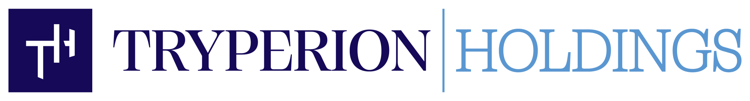 Tryperion_Logo_Horizontal_March_21_2024_4c
