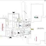 2025-11-01 MJC CURRENT CONDITIONS L2