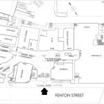 2026-03-01 EWP WEB L2