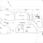 2026-03-01 EWP WEB L3