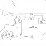 2026-03-01 EWP WEB L4