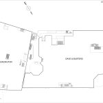 2026-03-01 EWP WEB L5