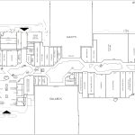 2026-04-01 TCA WEB L2