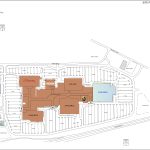 2026-04-01 ARN SITE PLAN (OVERALL)_page-0001