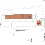 2026-04-01 ARN SITE PLAN (SHOPS)_page-0001
