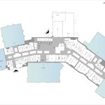 2026-04-01 COT WEB PLAN L2