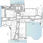 2026-04-01 IPM WEB PLAN L2
