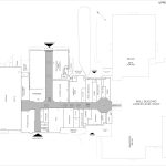 2026-04-01 MJC WEB L2