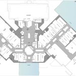 2026-04-01 SPM WEB L2