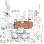2026-04-01 SRD SITE PLAN WITH RESIDENTIAL_page-0001