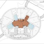 2026-04-01 WEL SITE PLAN RESIDENTIAL_page-0001