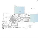 2026-05-01 MFC WEB L2