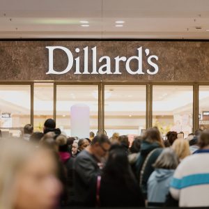 Dillards_Highlights_0002