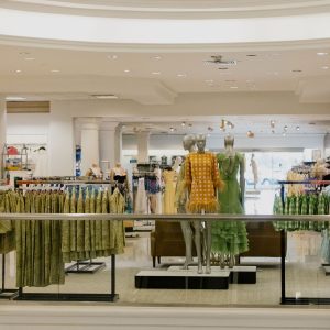 Dillards_Highlights_0025