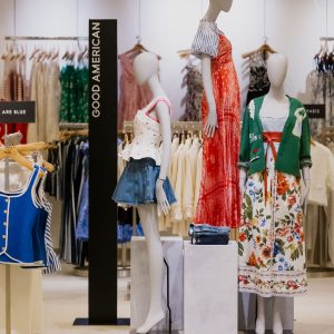 Dillards_Highlights_0026