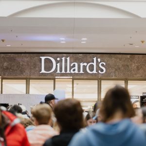Dillards_Highlights_0027
