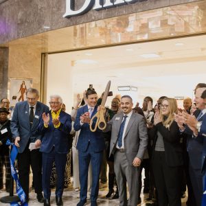 Dillards_Highlights_0046