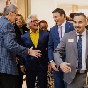 Dillards_Highlights_0048