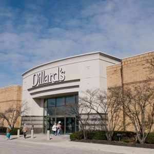 Dillards_Highlights_0052