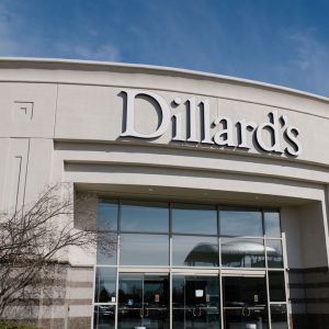 Dillards_Highlights_0054